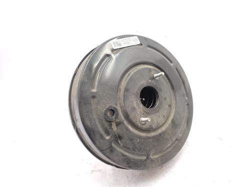 Used Servo brake Servo brake RENAULT TRAFIC III Bus (JG_) 1.6 dCi 145 (JGMG) (145 hp) 40505987 40505987