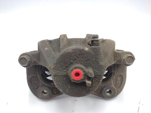 Right front brake caliper KIA SPORTAGE II (JE_, KM_) 2.0 CRDi | BP25463422M104 