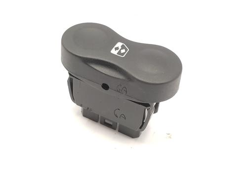 Used Left front window switch DACIA SANDERO [2008-2025]  21158391
