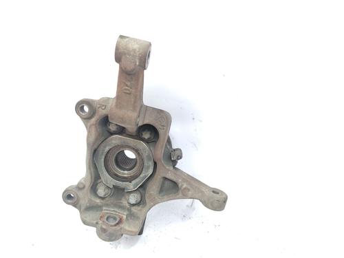 Right front steering knuckle RENAULT TRAFIC III Bus (JG_) 1.6 dCi 145 (JGMG) | BP40449802M26 - Image 3