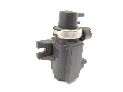 Electronic sensor PEUGEOT 307 SW (3H) 2.0 HDI 110 | BP21157963M84