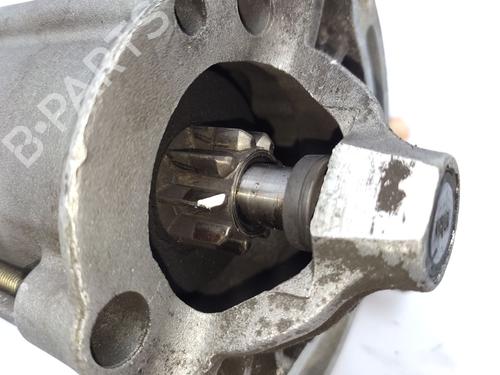 Starter CITROËN XSARA (N1) 1.6 16V | BP30730211M8 