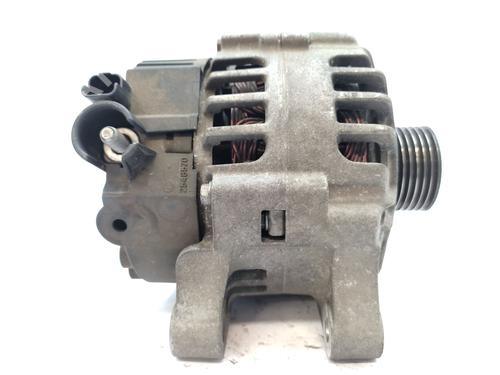 Alternator PEUGEOT 307 (3A/C) 1.6 16V | BP27282767M7 