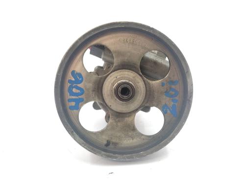 Styring servopumpe PEUGEOT 406 (8B)  | BP21153253M99 
