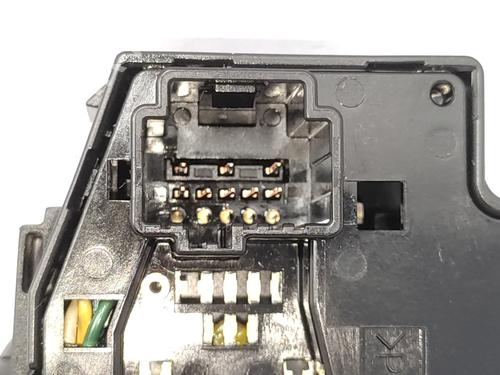 Steering column stalk FORD FOCUS C-MAX (DM2) | BP21156885I23