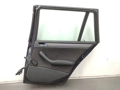 Right rear door BMW 3 Touring (E46) 318 i | BP23093669C5 