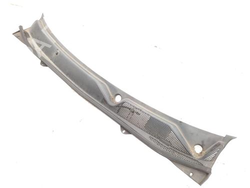 Torpedoplade Torpedoplade OPEL INSIGNIA A Sports Tourer (G09) 2.0 CDTI (35) (160 hp) 34009899 34009899