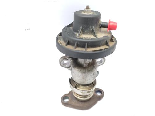 Used Egr SEAT CORDOBA (6L2) 1.9 SDI (64 hp) 21155933
