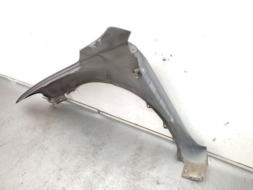 Błotnik przedni prawy MAZDA 6 Hatchback (GG) 2.0 DI (GG14) | BP29067143C42 