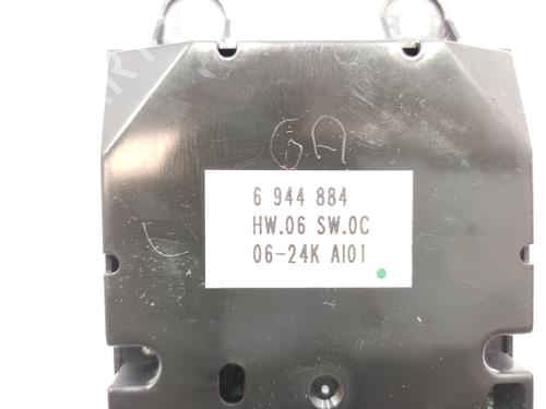 Switch BMW 5 (E60) 520 d | BP29452013I30