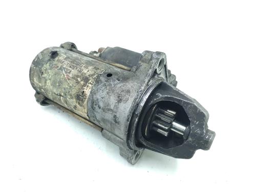 Startmotor FORD FOCUS II (DA_, HCP, DP) [2004-2013]  21150540