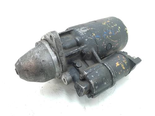 Starter OPEL OMEGA B (V94) | BP21150068M8