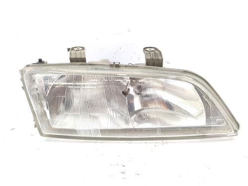 Used Right headlight NISSAN PRIMERA Hatchback (P11) [1996-2002]  33012298