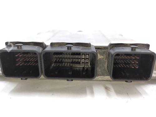 Engine control unit (ECU) PEUGEOT 807 (EB_)  | BP21154186M57 