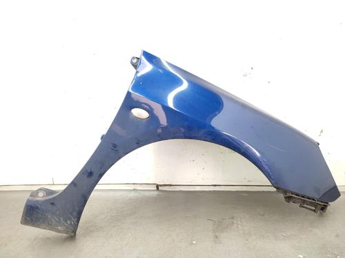 right-front-fenders-peugeot-307-sw-3h-2002-2003-2004-2005-2006-2007-2008-2009-36665188 main image
