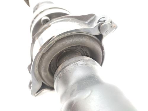 Driveshaft INFINITI EX 30d | BP37602345M37  - Image 5