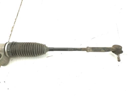 Steering rack FIAT GRANDE PUNTO (199_)  | BP26321312M22 