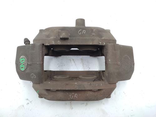 Used Right front brake caliper Right front brake caliper 37233536 37233536
