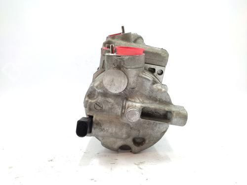 AC compressor AUDI A3 Sportback (8PA) 2.0 TFSI quattro | BP37030929M34 - Image 4
