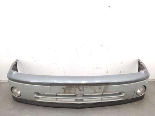 Foran støtfanger RENAULT LAGUNA I (B56_, 556_) [1993-2002]  31192978