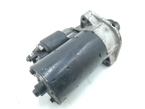 Startmotor BMW 3 Coupe (E46)  | BP21149983M8