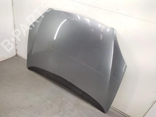 Hood CITROËN C5 I (DC_) 2.0 HDi (DCRHZB, DCRHZE) | BP24630247C1 