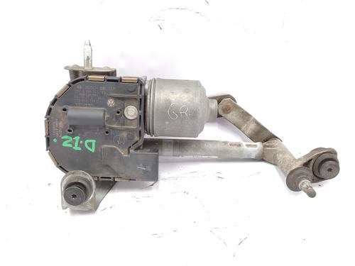 Viskermotor vindrute VW TOURAN (1T1, 1T2) 1.9 TDI (105 hp) 30725227