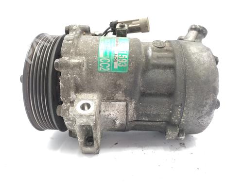 AC-Kompressor SAAB 9-3 (YS3F, E79, D79, D75)  | BP21155944M34 