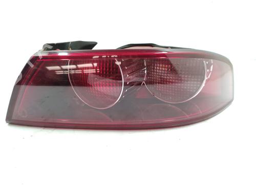 Used Right taillight ALFA ROMEO 159 (939_) 1.9 JTDM 16V (939AXC1B, 939AXC12) (150 hp) 21148907