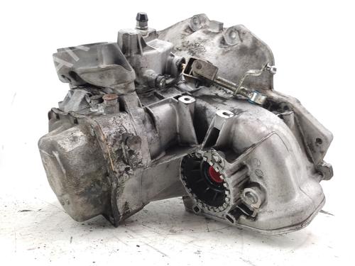 Gearbox OPEL CORSA C (X01) 1.7 DTI (F08, F68) | BP21157852M3 