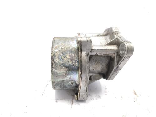 Vacuum pump RENAULT KANGOO (KC0/1_)  | BP21158739M80 