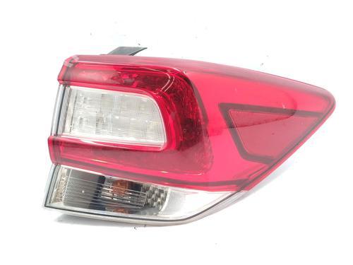 BP30777094C35 main image