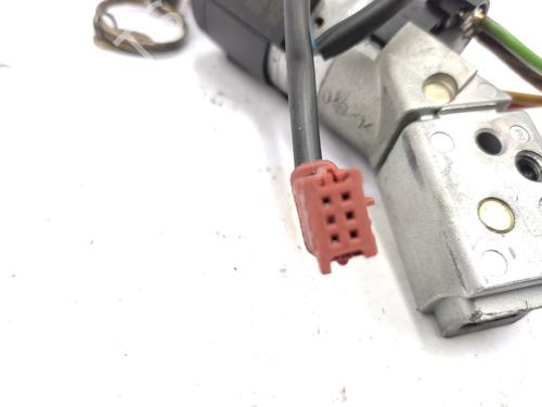 Ignition barrel FIAT ULYSSE (179_) 2.0 JTD | BP21153582M48 