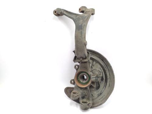 Used Left front steering knuckle VW PASSAT B5.5 (3B3) 1.9 TDI (101 hp) 32090657