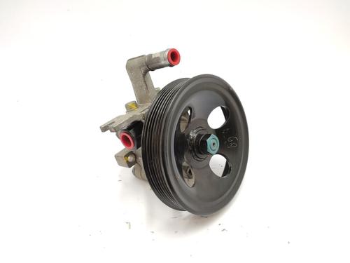 steering-pump-kia-sorento-ii-xm-2009-2010-2011-2012-2013-2014-2015-2016-36532920 main image