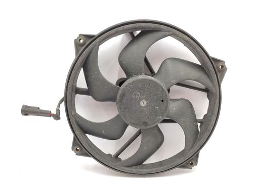 Used Radiator fan Radiator fan 36990222 36990222