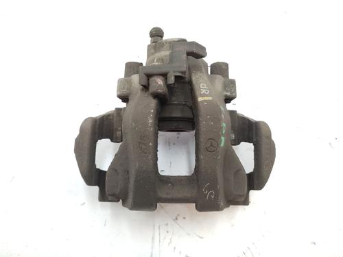 right-rear-brake-caliper-mercedes-benz-e-class-w211-2002-2003-2004-2005-2006-2007-2008-2009-36667796 main image