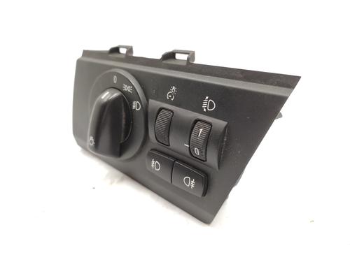 Headlight switch BMW X3 (E83) 3.0 d | BP21152855I24 