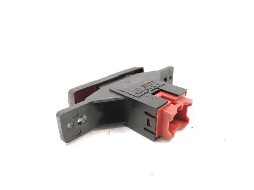 Warning switch SUZUKI GRAND VITARA II (JT, TE, TD) 1.9 DDiS (JB419WD, JB419XD) | BP21151552I22 