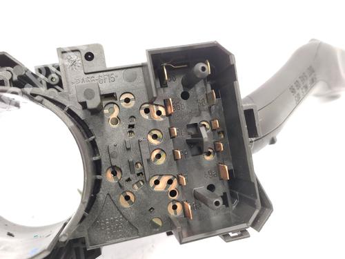 Switch SEAT LEON (1M1) 1.9 TDI | BP29185258I30