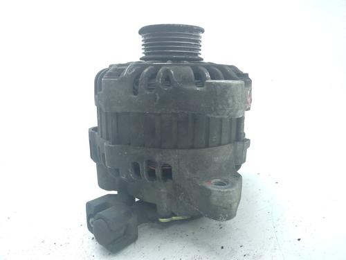 Alternator FIAT SCUDO Van (220_)  | BP21149901M7 
