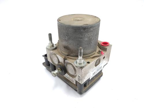 ABS pump FIAT IDEA (350_) 1.4 16V | BP21161726M43 