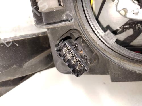 Venstre forlygte VOLVO S80 I (184)  | BP21151751C28 