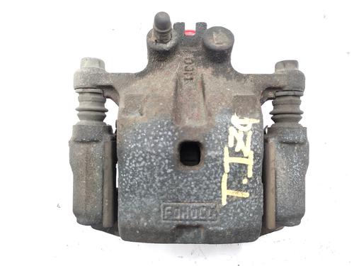 Used Left rear brake caliper MAZDA CX-7 (ER) [2006-2014]  21157163
