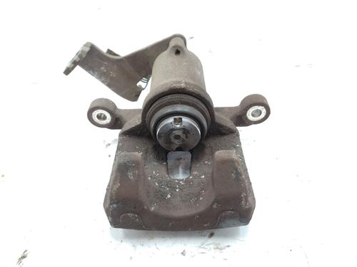 Right rear brake caliper HYUNDAI i30 (GD) 1.4 | BP30147990M106