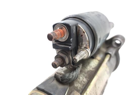 Starter FORD MONDEO I (GBP) 1.8 i 16V | BP21151431M8 