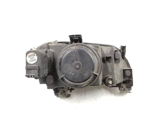 Left headlight RENAULT MEGANE I (BA0/1_)  | BP21151862C28 