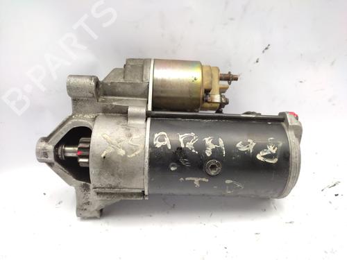 BP24683508M8 main image
