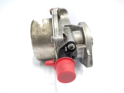 Vacuum pump RENAULT MEGANE II (BM0/1_, CM0/1_) 1.5 dCi (BM02, BM13, BM2A, CM02, CM13) | BP21159776M80 