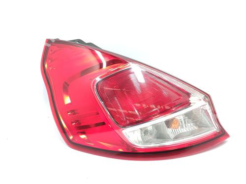 BP32314061C34 main image